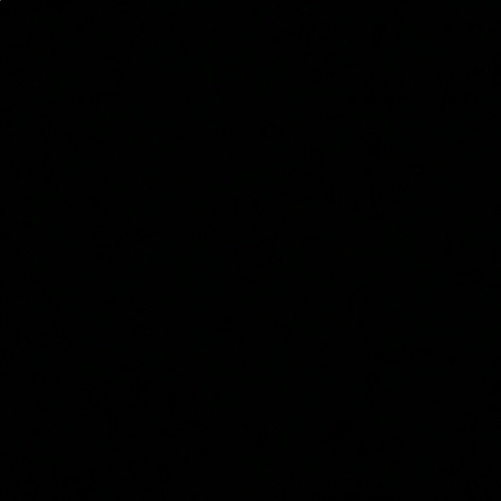 Meet your Posher, Sebastian